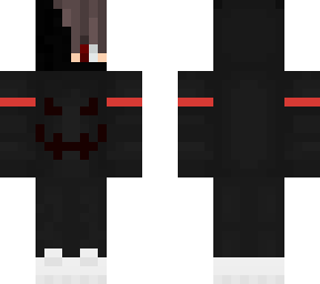 mah skin boysssssssssssss