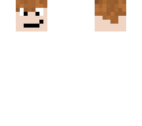 main skin head