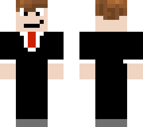 mainskin better hair