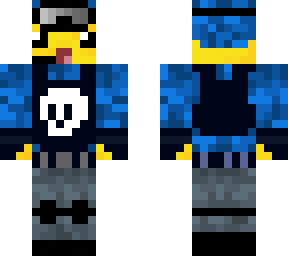 majorcheese bluev3