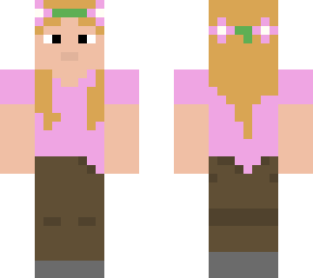 makarena