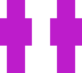 mappy
