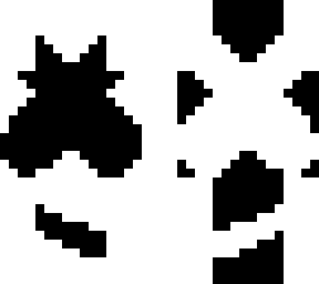 marshmello