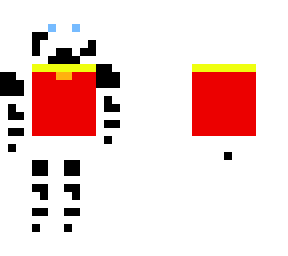 marshsll