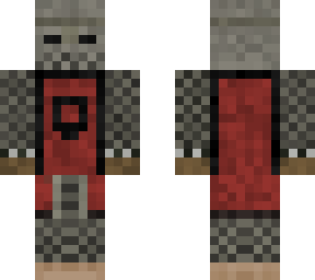 mason vanguard