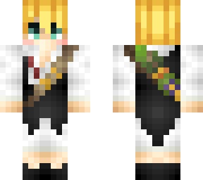 meliodas