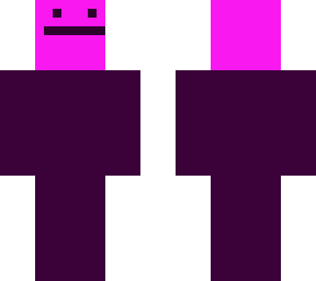 meme skin