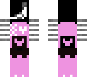 mettaton