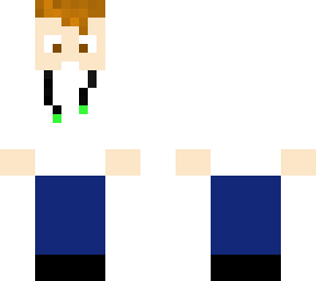 mi skin