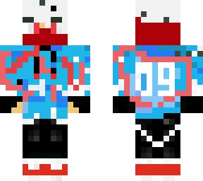 miguty.exe