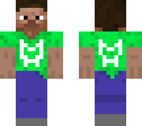 minecraft hub indo