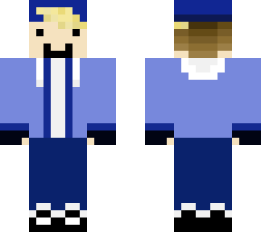 minecraftdelinquentisnathan