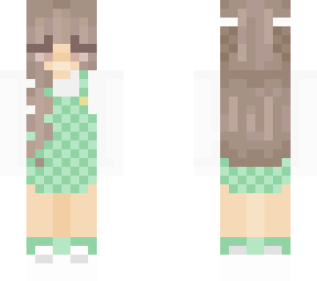 mint