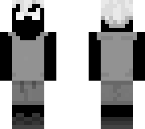 mono_e_mono #1
