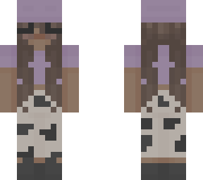 moo edit