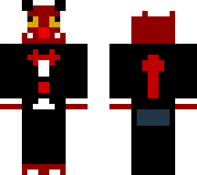mooxy v2 now with feet