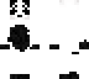 mr panda