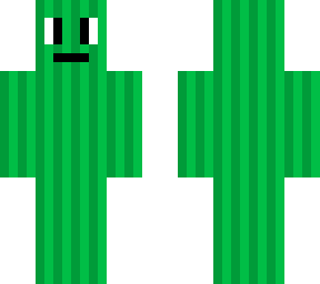 mr.pepino