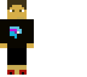 mrbeast fan
