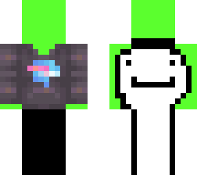 mrdream