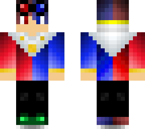 mrpogz 2.0