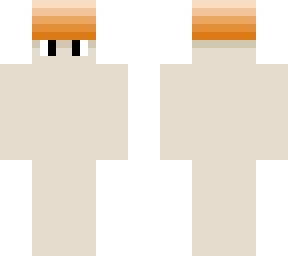 mushroom man clotheless