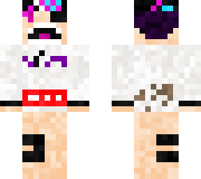 mx_ql