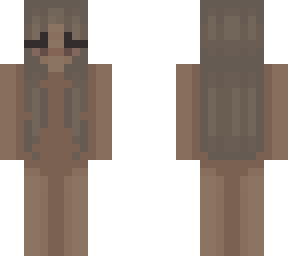 my blonde skin base