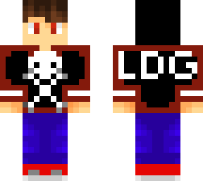 my new yt