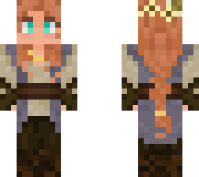 my skin alviva