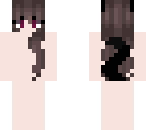 my skin base (fix)
