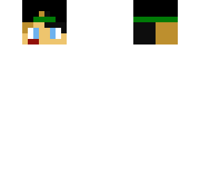 name contest!