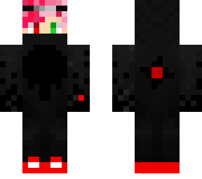 nanatsu