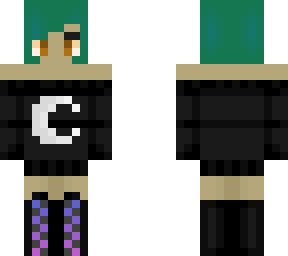 need a name, got any?