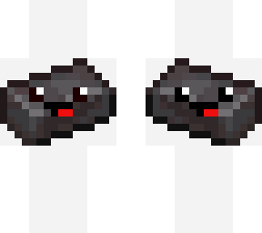 netherderp ingot