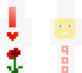 nevermindoops