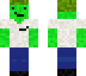 new super salamander