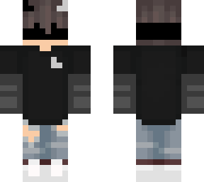 new thelemonsito64