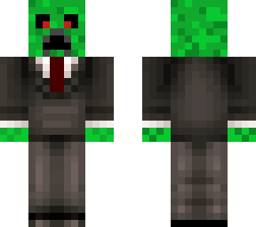 nickmcvick19 w.i.p.