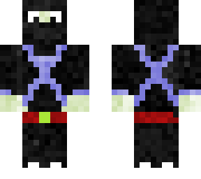 ninja