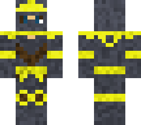 ninjago master of wind
