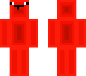 noob