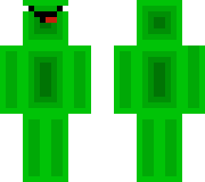 noob