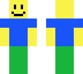 noob