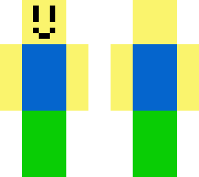 noob de roblox