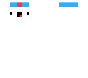 noobie