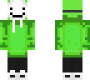 normal dream (credits goes to djpaperclip)