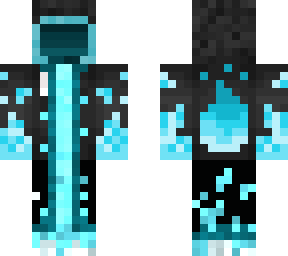 not done (wip)
