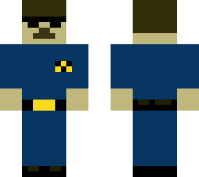 officer bandley