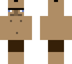 ogaboga